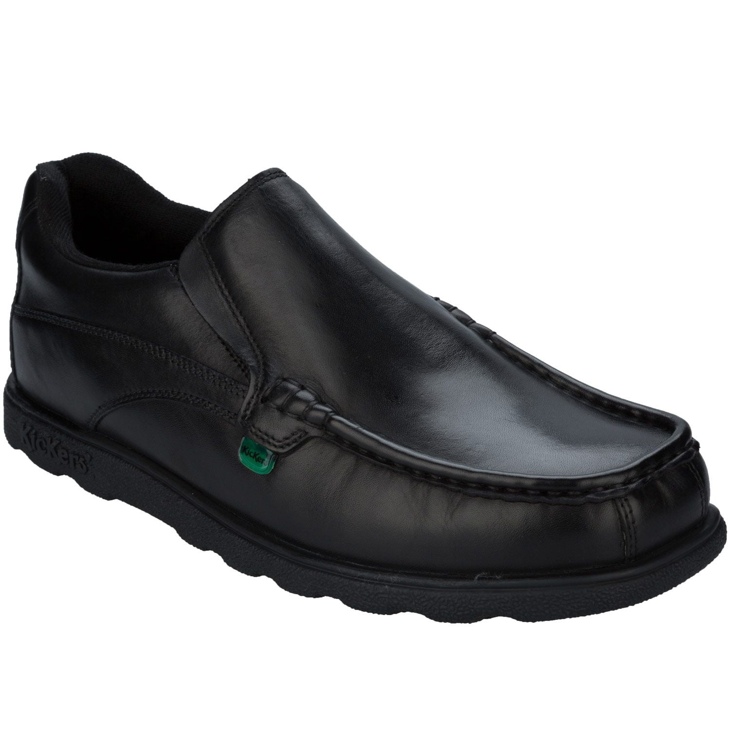 Kickers Mens Shoes in Shoes - Walmart.com