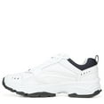 thumbnail image 5 of Dr. Scholl's Men's Sebastian Lace Up Sneaker - Wide Width, 5 of 9