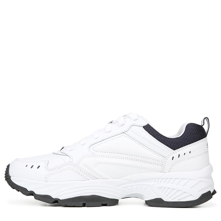 Dr. Scholl display picture 3