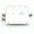 thumbnail image 4 of GSM 900MHz Mobile Cell Phone Signal Booster Amplifier Repeater Antenna Home LED, 4 of 11