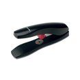 thumbnail image 1 of Agrafeuse à levier Easy Touch Swingline, 1 of 3