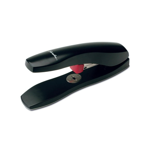 Swingline Easy Touch Lever Stapler