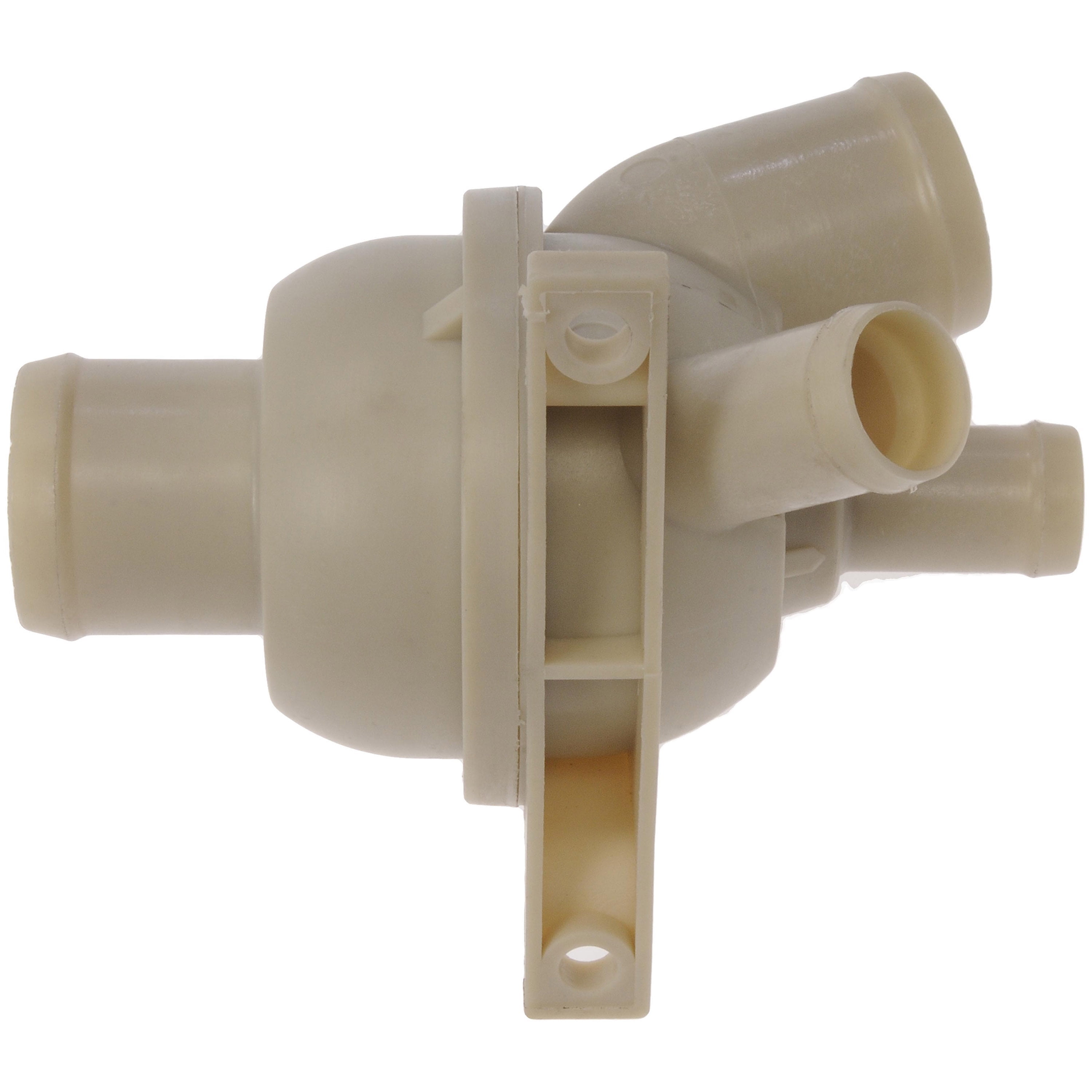 Dorman 902-5166 Engine Coolant Thermostat Housing Assembly for Specific Land Rover Models Fits select: 1995-2002 LAND ROVER RANGE ROVER