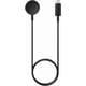 thumbnail image 3 of Estación de carga inalámbrica USB C para Samsung Galaxy Watch, 3 of 3