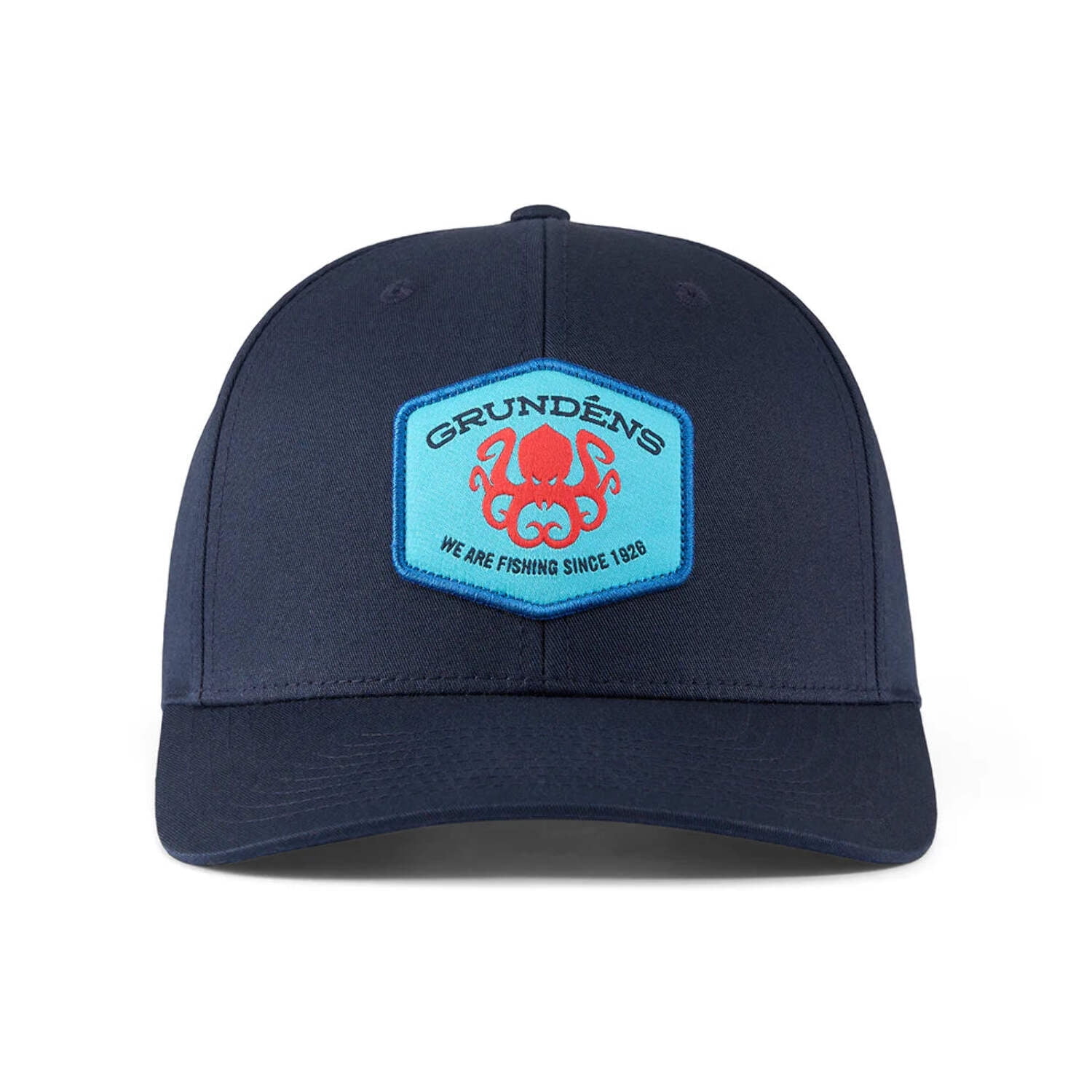 Caterpillar Men's Trademark Cap, Bronze, OS, Bronze, One size price in