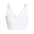 thumbnail image 4 of Athletic Works Women's Core Sports Bra, Sizes XS-4X, 4 of 6
