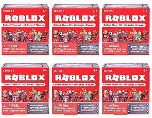 roblox toys walmart canada