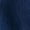 Dark Blue, variant on Zulora Women's High Waisted Wide Leg Jeans Solid Color Washed Denim Pants Front Detail Casual Loose Fit Trousers