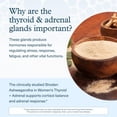 thumbnail image 4 of Youtheory Women's Thyroid + Adrenal Capsule 60 Capsules, 4 of 7