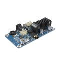 thumbnail image 1 of TPA3116 2x50W Bluetooth Amplifier Board Module 2.0 Stereo Class D Amp Board for DIY Audio System BDM, 1 of 5