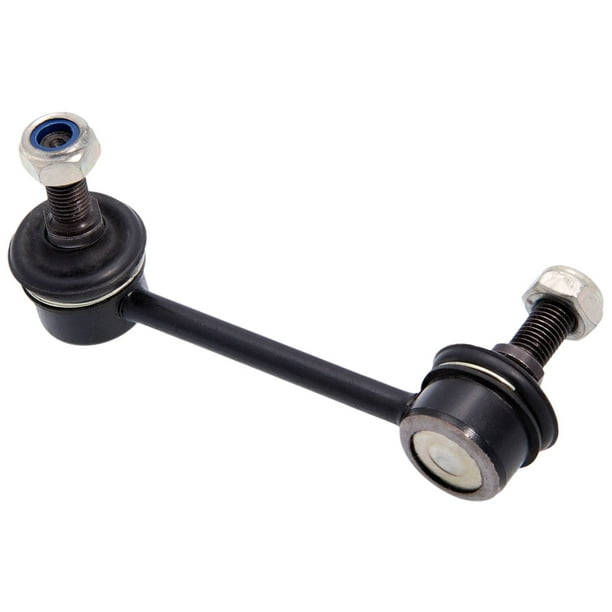 Febest Front Left Stabilizer Link Sway Bar Link 0523 211 Oem F151 34 170 Walmart Com Walmart Com
