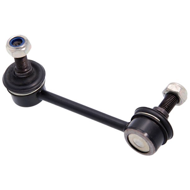Febest Front Left Stabilizer Link Sway Bar Link 0523 211 Oem F151 34 170 Walmart Com Walmart Com Febest Front Left Stabilizer Link Sway Bar Link 0523 211 Oem F151 34 170 Walmart Com Walmart Com