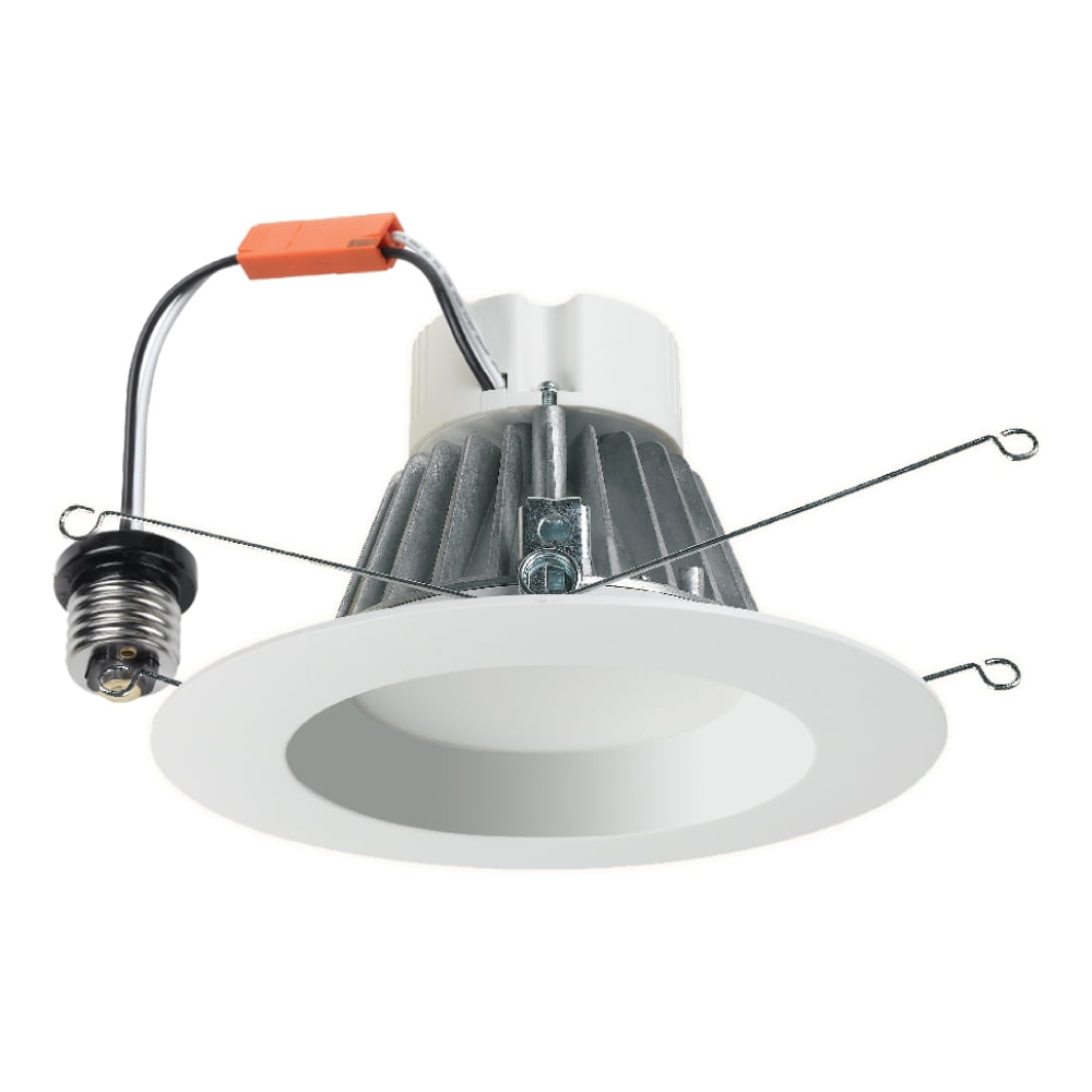 5/6" LED Down Light Kit, Dimmable