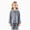 A132-Blue, variant on Toddler Baby Girl Clothes 1T 2T 3T 4T 5T Fall Winter Outfits Contrast Color Long Sleeve Sweatshirt   Pants Sets 6-12 Months 12-24 Months ChildrenRed,7-8 Years