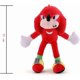 thumbnail image 3 of Figura de peluche de juguete Sonic The Hedgehog Son, 27 cm/11 pulgadas, 3 of 5