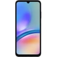 thumbnail image 2 of Smartphone Samsung Galaxy A05s 128GB 4GB Negro, 2 of 5