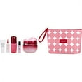 thumbnail image 1 of Shiseido Gift Set Shiseido By Shiseido, 1 of 1