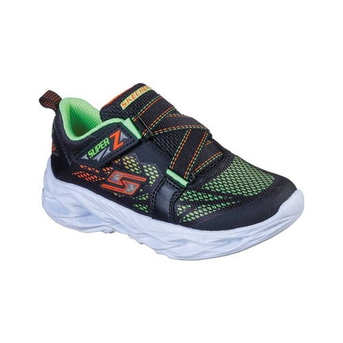 skechers s light vortex flash
