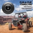 thumbnail image 3 of BOSS Audio Systems POLCAM Off-Road Front Or Rear Camera, 3 of 15