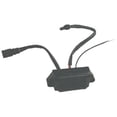 thumbnail image 2 of sierra international 18-5758 power pack, 2 of 2