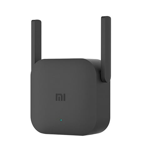 For Xiaomi Wifi Amplifier Pro Signal Enhanced Repeater Wireless Receiving Network Routing Expansion Expander