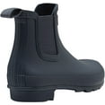 thumbnail image 3 of HUNTER Original Chelsea Navy 7 Navy, 3 of 4