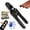1pcs, variant on 6-Hole Multi-size Copper Pipe Repair & Rounding Tool, 2026 New Manual Copper Tube Rounder, Multi-size Fit 1/4" To 7/8", Coppers Pipe Rounding Tool for HVAC, Refrigeration & Plumbing