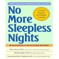 thumbnail image 1 of Plus de Nuits Sans Dormir, 1 of 2