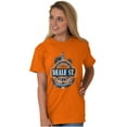 thumbnail image 4 of Tennessee TN Beale Street Souvenir Men's Graphic T Shirt Tees Brisco Brands S, 4 of 6