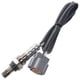 thumbnail image 1 of 1-Sensor De Oxígeno Optima 2011 A 2015 Kia L4 2.0L WALKER ., 1 of 3