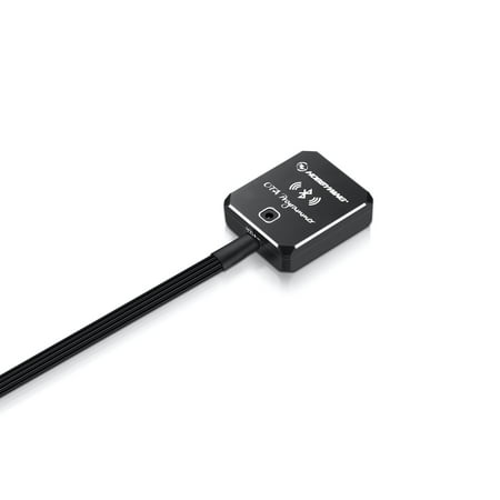 Hobbywing Bluetooth Ota Programmer price history on PriceWatchPro