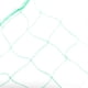 thumbnail image 3 of 1.8 x 1.8m Garden Netting for Climbing Plants Vegetable Planting Polyethylene Fence Garden Trellis for Garden, 3 of 3