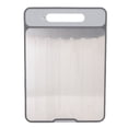 thumbnail image 2 of Class Jobs Pocket Chart Class Teacher Helper Management Educational Pocket Chart with 32 Envelope Cards Name Tags 2pcs Whiteboard Markers, 2 of 7