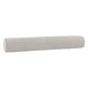 thumbnail image 4 of Almohada corporal para adultos, redonda, con rollo cervical y funda extraíble, soporte cervical cilíndrico para quienes duermen de lado, para sala de Caqui, 4 of 8