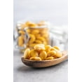 thumbnail image 2 of Sanniti Italian Lupini Beans Jar, 18.7oz, 2 Jars, 2 of 5