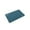 Blue#3, variant on NSESSHome Bath Mat-Bathroom Mat Bathroom Rug Absorbent Non Slip Quick Dry Stain Resistant Bath Mat Rug for Bathroom Floor Bathmat-Easy Care Shower Rug for Outside Bathtub Shower Room