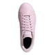 thumbnail image 5 of Tenis adidas Mujer Dama Casual Rosa Urban Court rosa claro 2,5 MX, 5 of 8