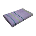 thumbnail image 2 of Mainstays Printed Beach Towel, 2 of 2