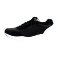 thumbnail image 2 of Rockport DMX Baker Men's Fashion Sneakers Black Size 8 M, 2 of 8