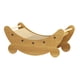 thumbnail image 1 of Rascador para gatos, duradero, cómodo, para muebles, protección para patas, reutilizable L, 1 of 9