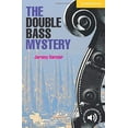 thumbnail image 1 of The Double Bass Mystery Level 2 (Cambridge English Readers), 1 of 1