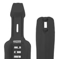 thumbnail image 2 of Salpicadera para bicicleta R26 MTB negro negro M, 2 of 8