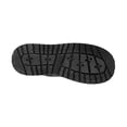 thumbnail image 3 of ZAPATOS ESCOLARES NIÑA NICK & WICK 4291 SIMIPIEL NEGRO NICK AND WICK 4291, 3 of 4
