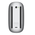 thumbnail image 2 of APPLE MAGIC MOUSE - WHITE MULTI-TOUCH SURFACE, 2 of 4