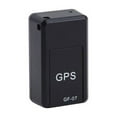 thumbnail image 5 of Magnetic Mini Car GPS Tracker Real Time Tracking Locator Device Voice Record USA, 5 of 7