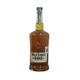 thumbnail image 2 of Pack De 3 Whisky Wild Turkey Rye 101 750Ml, 2 of 2