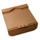 thumbnail image 1 of Herramienta de Tallado de Madera para Escritorio, Confiable, Profesional, Portátil, Fácil de Usar, Protección , Protege El Tablero de Escritori, 1 of 9