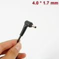 thumbnail image 3 of Véritable Chargeur 65 W 4,0 mm pour ASUS VivoBook Flip TP501UQ/TP470EZ, 3 of 5