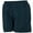 Navy, variant on Tombo Teamsport Womens All Purpose Lined Sports Shorts