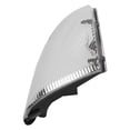 thumbnail image 1 of Side Mirror Turn  Light,  Light Transmittance Left Fadeproof Rear View Mirror Lamps ABS 68064948AA  for Car Adaptations, 1 of 8
